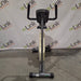 SciFit SciFit ISO 7000 Exercise Bike Fitness and Rehab Equipment reLink Medical