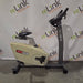 SciFit SciFit ISO 7000 Exercise Bike Fitness and Rehab Equipment reLink Medical