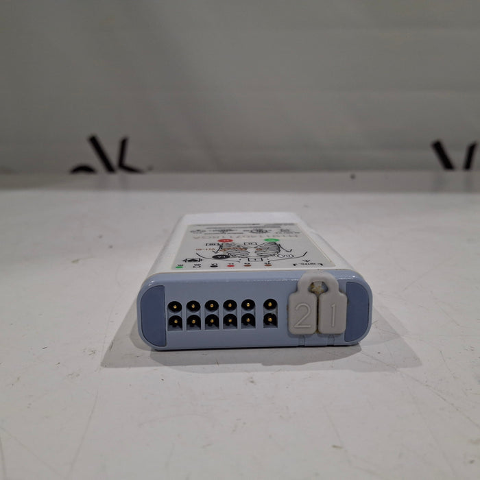 GE Healthcare ApexPro CH Telemetry Transmitter