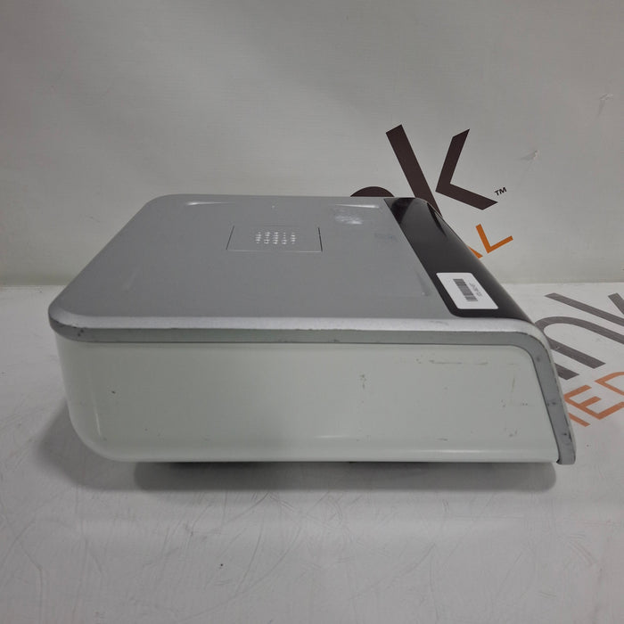 Ethicon Inc. GEN11 Endo-Surgery Generator