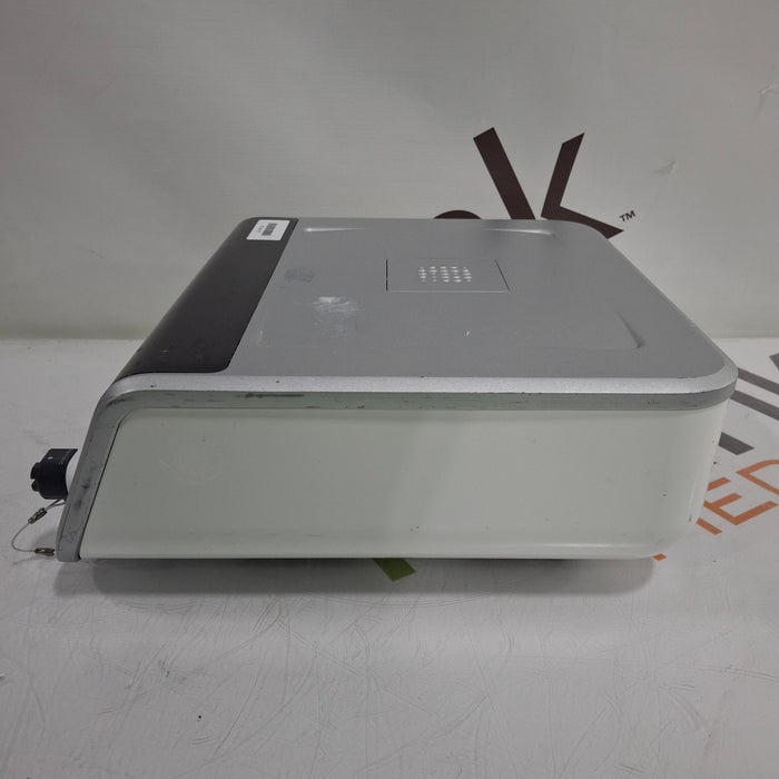 Ethicon Inc. GEN11 Endo-Surgery Generator