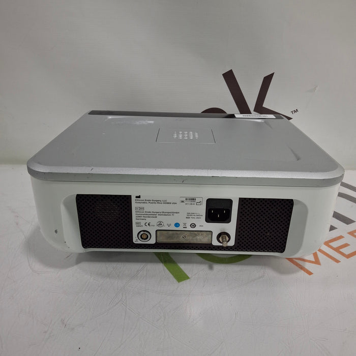 Ethicon Inc. GEN11 Endo-Surgery Generator