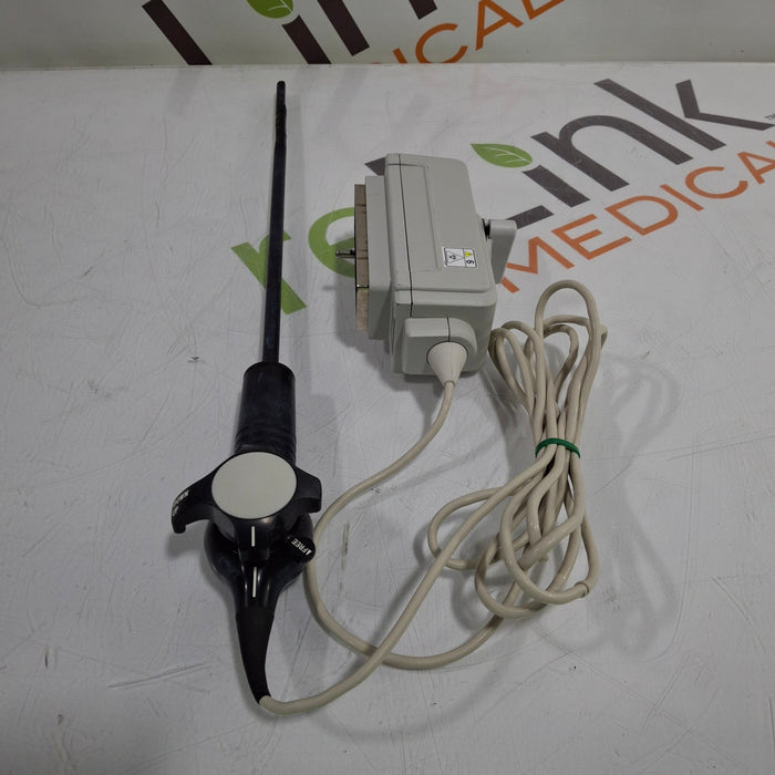 Hitachi Aloka UST-5536-7.5 Flexible Laparoscopic Probe