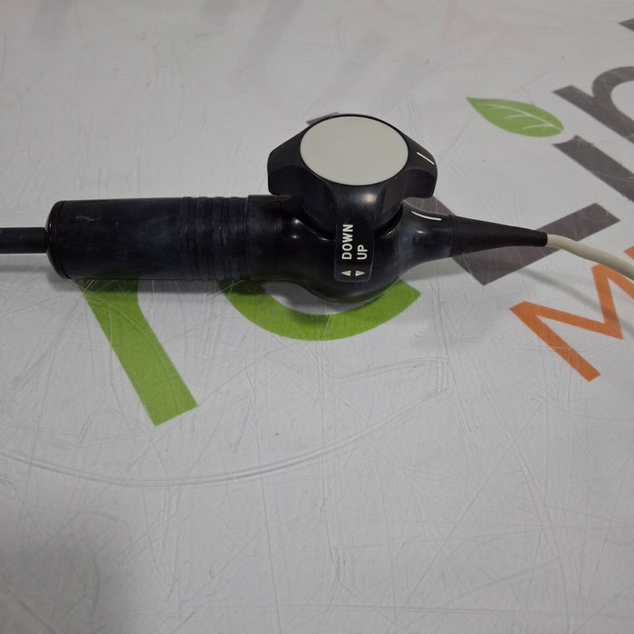 Hitachi Aloka UST-5536-7.5 Flexible Laparoscopic Probe