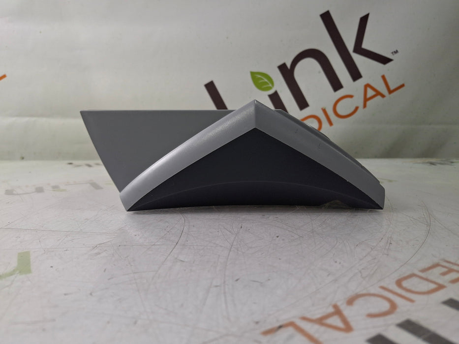 3M Attest Auto-Reader 390 Incubator