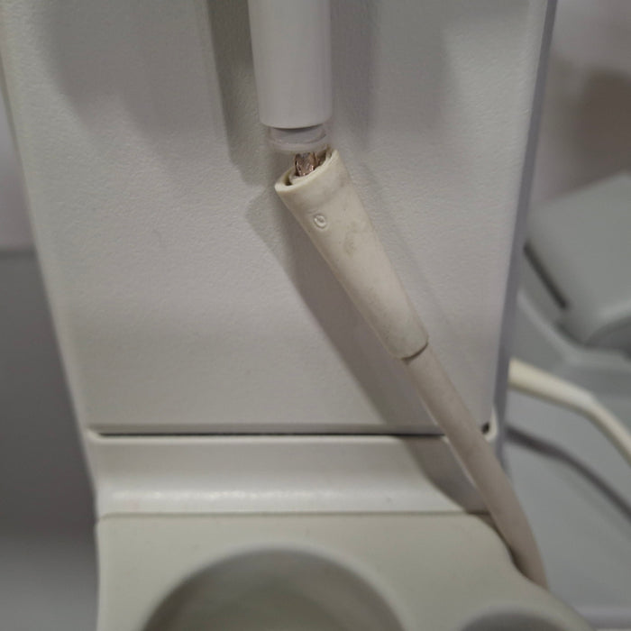 Philips IE33 F-G Cart Ultrasound