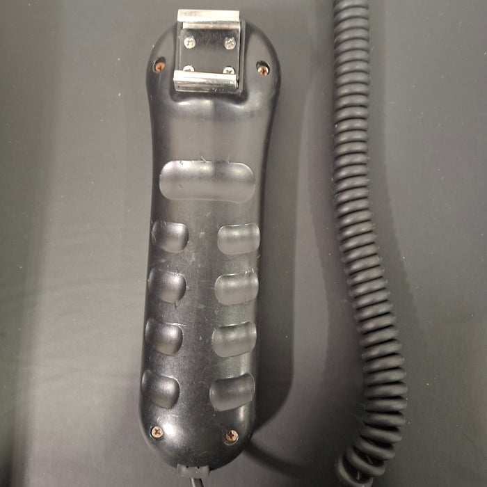 Future Health Concepts FHC1000S Radiographic Surgical Table