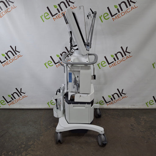 Puritan Bennett Puritan Bennett 840 Ventilator Respiratory reLink Medical