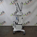 Puritan Bennett Puritan Bennett 840 Ventilator Respiratory reLink Medical