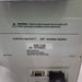 Puritan Bennett Puritan Bennett 840 Ventilator Respiratory reLink Medical