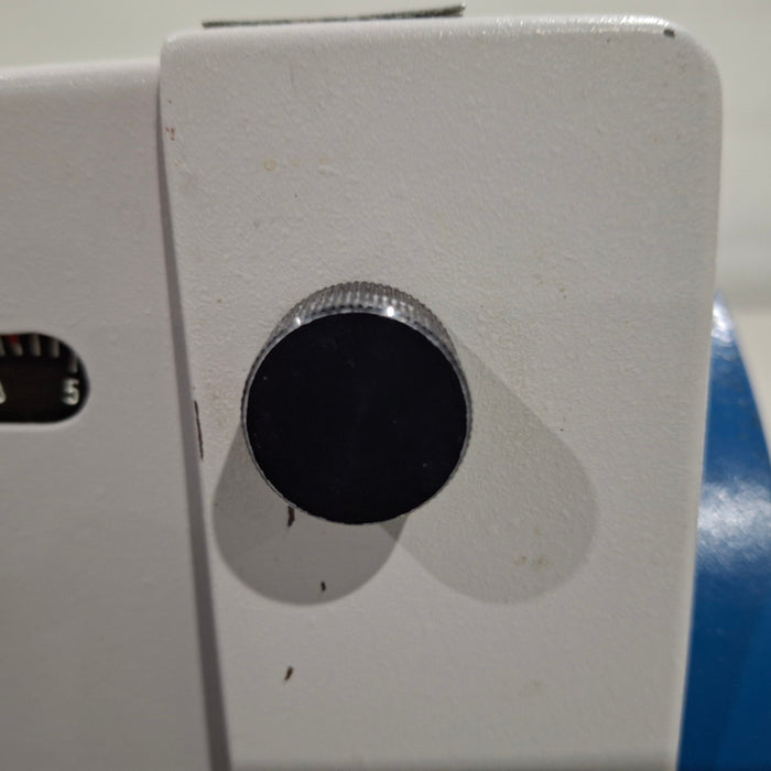 Leica 2030 Biocut Rotary Microtome