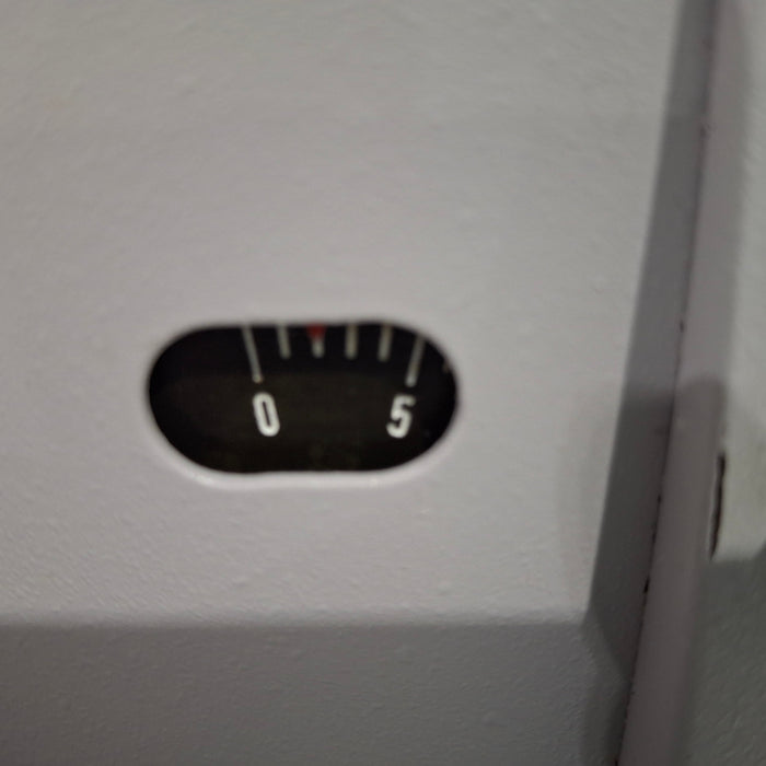 Leica 2030 Biocut Rotary Microtome