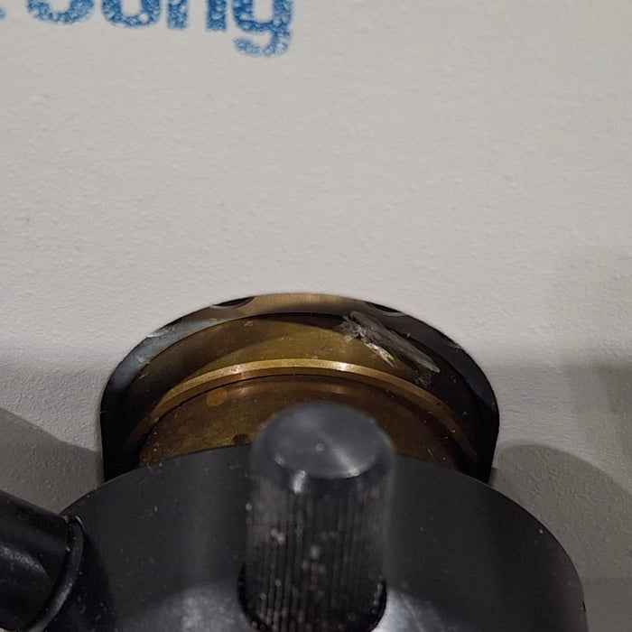 Leica 2030 Biocut Rotary Microtome