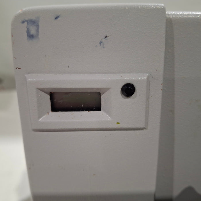 Leica 2030 Biocut Rotary Microtome