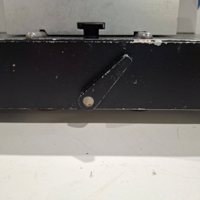 Leica 2030 Biocut Rotary Microtome