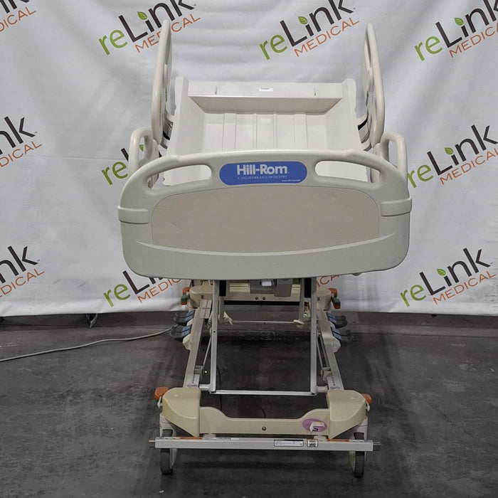 Hill-Rom Versacare P3200 Bed