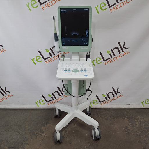 B-K Medical B-K Medical Flex Focus 1202 Ultrasound Ultrasound reLink Medical