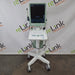 B-K Medical B-K Medical Flex Focus 1202 Ultrasound Ultrasound reLink Medical