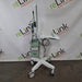 B-K Medical B-K Medical Flex Focus 1202 Ultrasound Ultrasound reLink Medical
