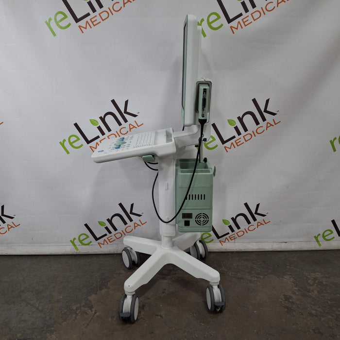B-K Medical B-K Medical Flex Focus 1202 Ultrasound Ultrasound reLink Medical