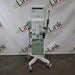 B-K Medical B-K Medical Flex Focus 1202 Ultrasound Ultrasound reLink Medical