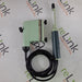 B-K Medical B-K Medical Flex Focus 1202 Ultrasound Ultrasound reLink Medical