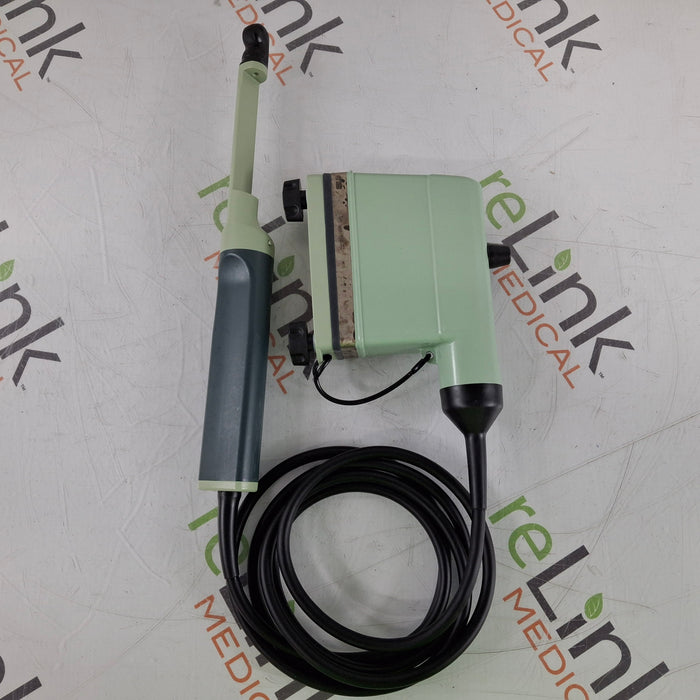 B-K Medical B-K Medical Flex Focus 1202 Ultrasound Ultrasound reLink Medical