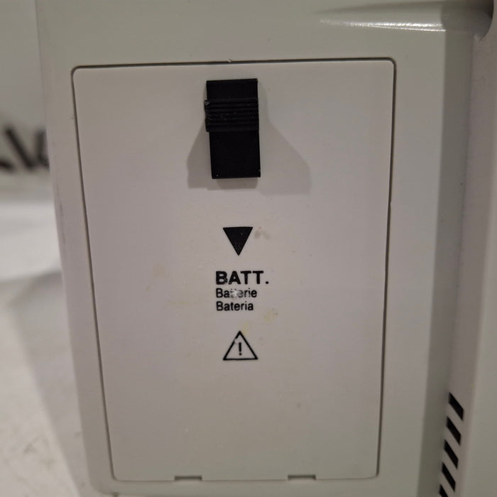 Datascope Passport XG Patient Monitor