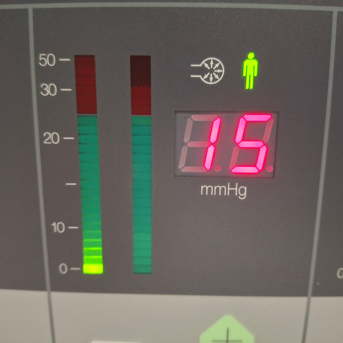 Karl Storz 26432020 SCB 30 Liter Thermoflator