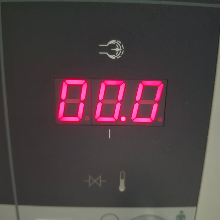 Karl Storz 26432020 SCB 30 Liter Thermoflator