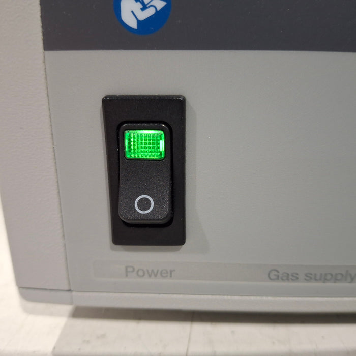 Karl Storz 26432020 SCB 30 Liter Thermoflator