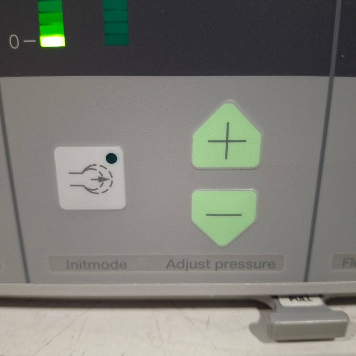 Karl Storz 26432020 SCB 30 Liter Thermoflator