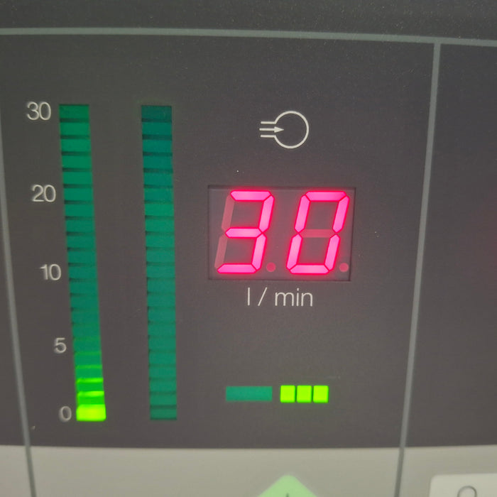 Karl Storz 26432020 SCB 30 Liter Thermoflator