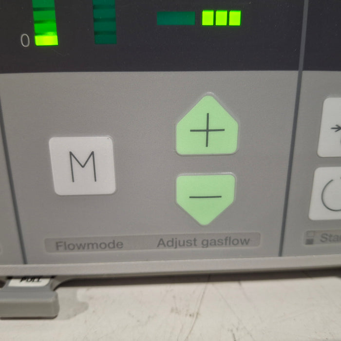 Karl Storz 26432020 SCB 30 Liter Thermoflator