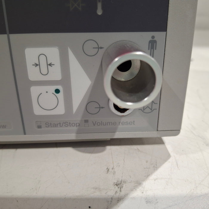 Karl Storz 26432020 SCB 30 Liter Thermoflator