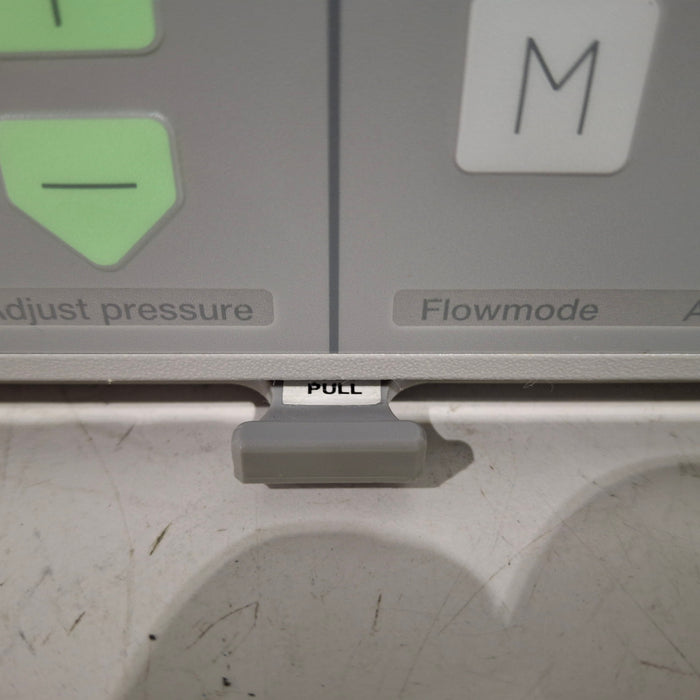 Karl Storz 26432020 SCB 30 Liter Thermoflator