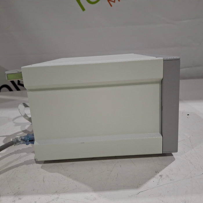 Karl Storz 26432020 SCB 30 Liter Thermoflator