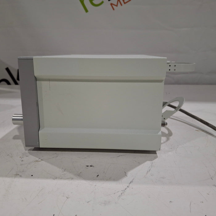 Karl Storz 26432020 SCB 30 Liter Thermoflator