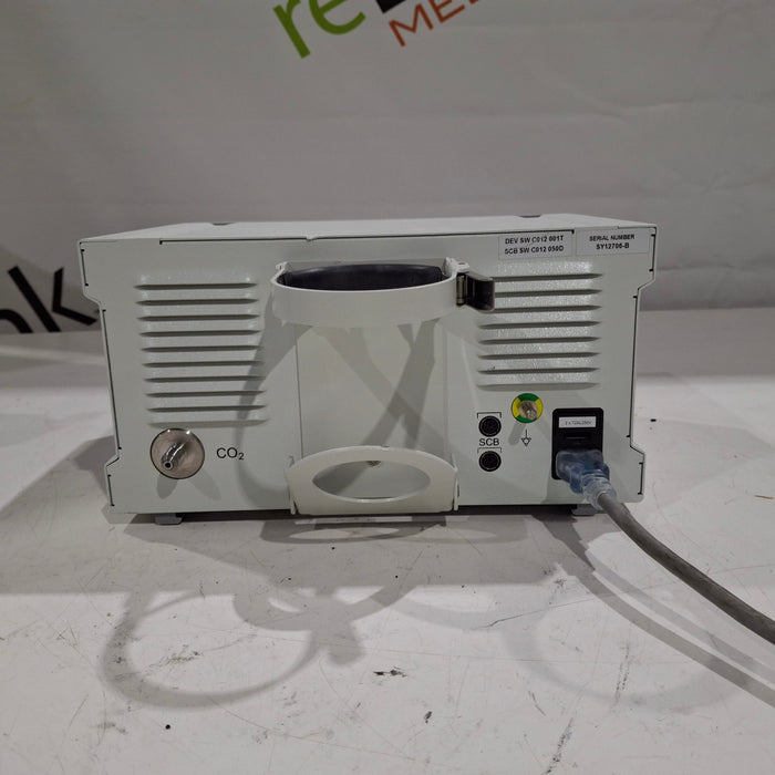 Karl Storz 26432020 SCB 30 Liter Thermoflator