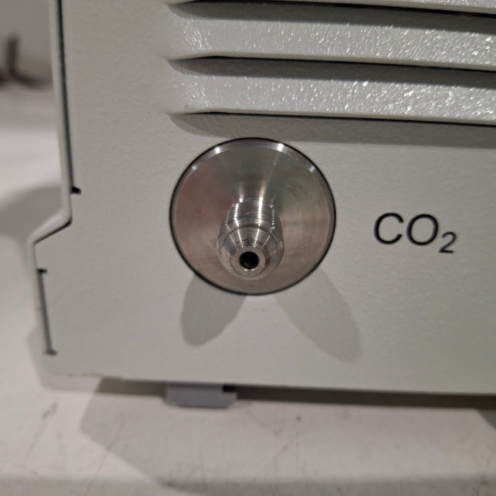 Karl Storz 26432020 SCB 30 Liter Thermoflator