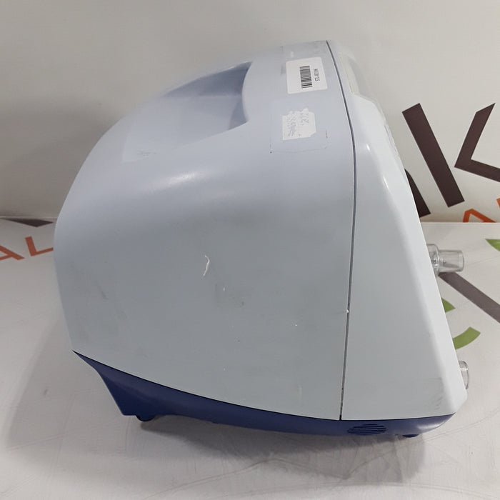 Flight Medical Innovations Flight 60 Turbine Ventilator