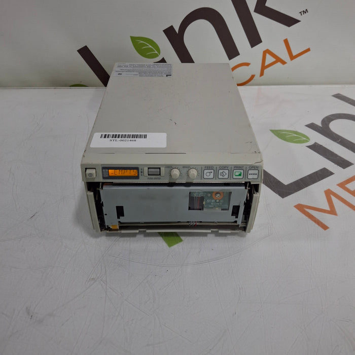 Sony UP-897MD Imager / Printer