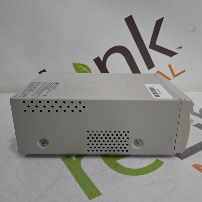 Sony UP-897MD Imager / Printer