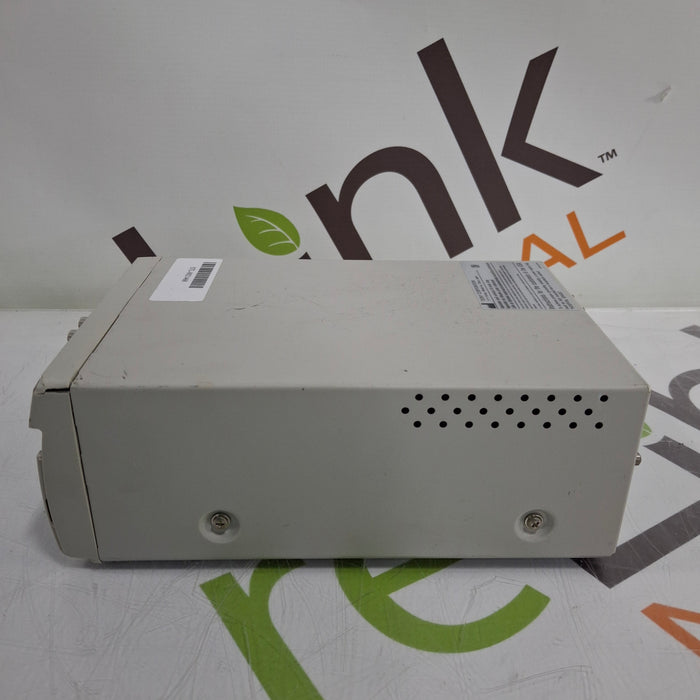 Sony UP-897MD Imager / Printer