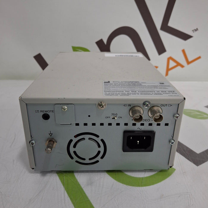 Sony UP-897MD Imager / Printer