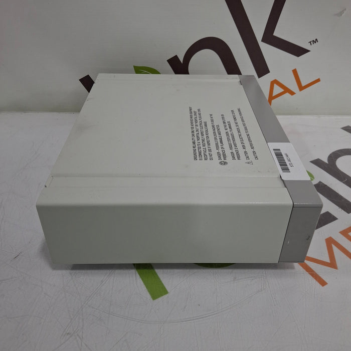 Karl Storz Telecam DXII 202330 20 Camera Controller