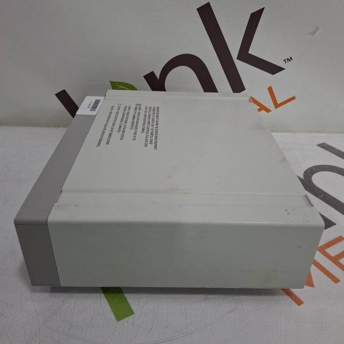 Karl Storz Telecam DXII 202330 20 Camera Controller