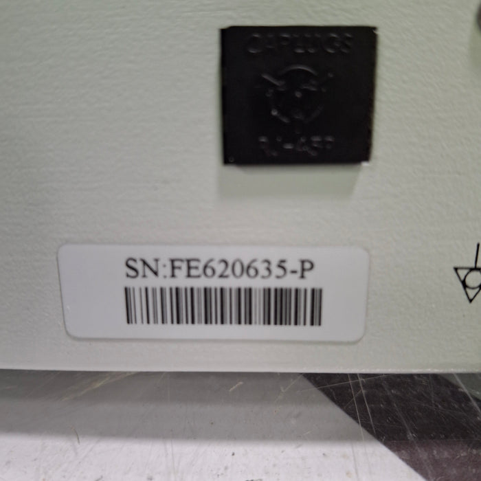 Karl Storz Telecam DXII 202330 20 Camera Controller