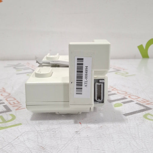 Philips Philips M3015A-C06 CO2, Temp, IBP Extension Module Patient Monitors reLink Medical