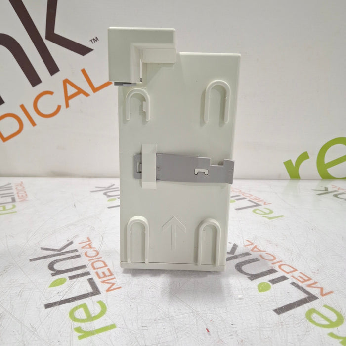 Philips Philips M3015A-C06 CO2, Temp, IBP Extension Module Patient Monitors reLink Medical